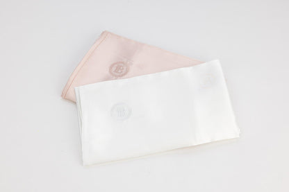 Satin Pillowcase