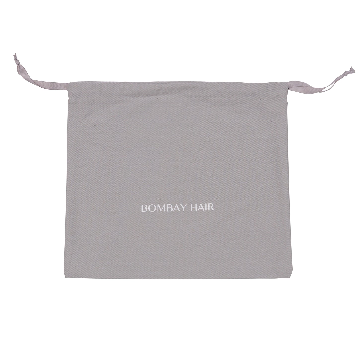 Medium Storage Dust Bag