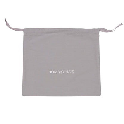 Medium Storage Dust Bag