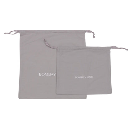 Storage Dust Bags (2 Pack)