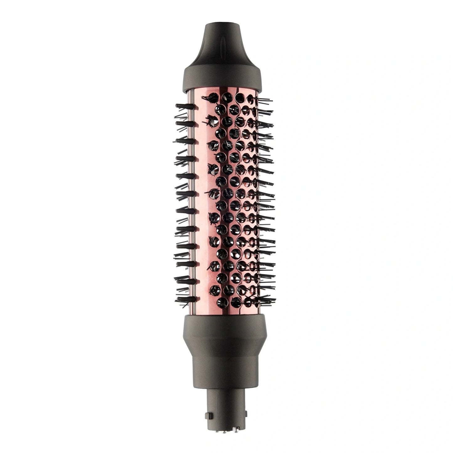 bombay-hair-titanium-thermal-barrel-35mm