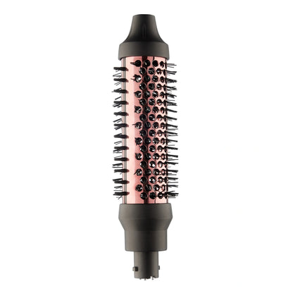 bombay-hair-titanium-thermal-barrel-35mm