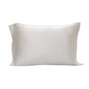 Silk Pillowcase