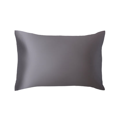 Satin Pillowcase