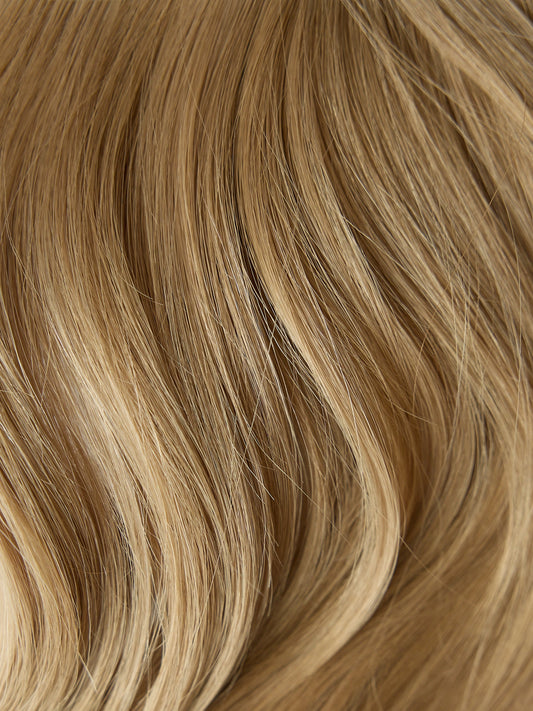 Bronde (#15C) Invisible Tape 20" (25g)