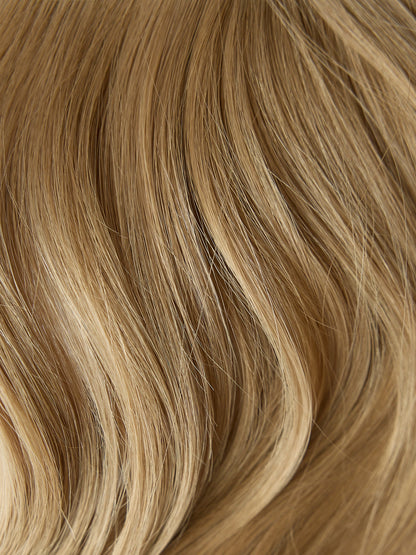 Bronde Balayage (B8/22) 100g Weft