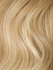 Bronde Balayage (B8/22) Genius Weft 22