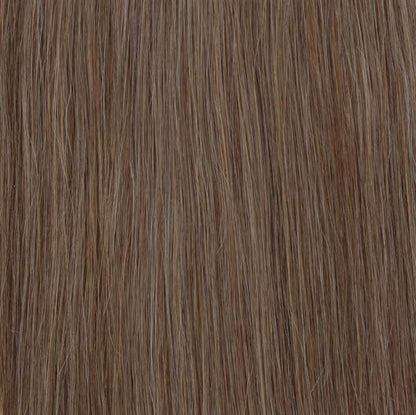 Caramel Ash Blend (4/9) 18" 125g