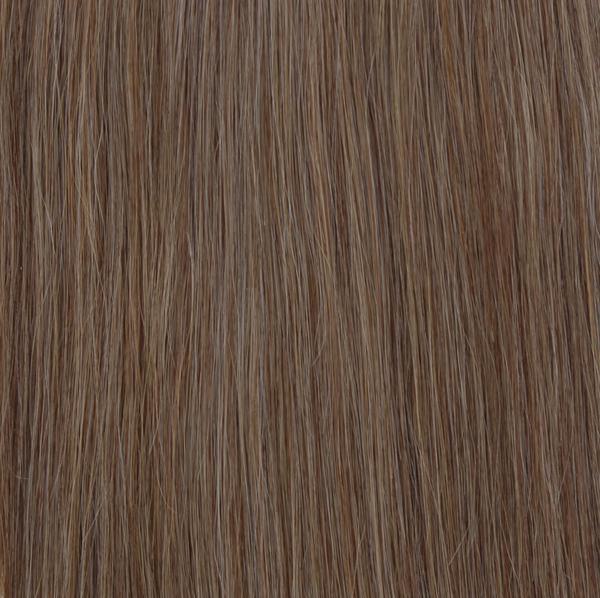 Caramel Ash Blend (4/9) 20" 160g