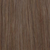 Caramel Ash Blend (4/9) 20" 220g