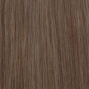 Caramel Ash Blend (4/9) 22" 220g (backorder)