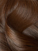 Dark Brown (2) 100g Weft