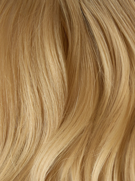 Dirty Blonde (#19C) Invisible Tape 20" (25g)