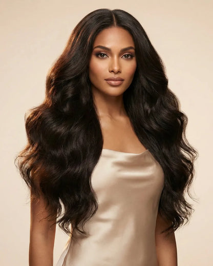 Espresso (2) 22" 220g