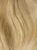 Golden Blonde (22B) Genius Weft 22