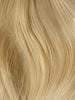 Golden Blonde (#22B) Keratin Tip
