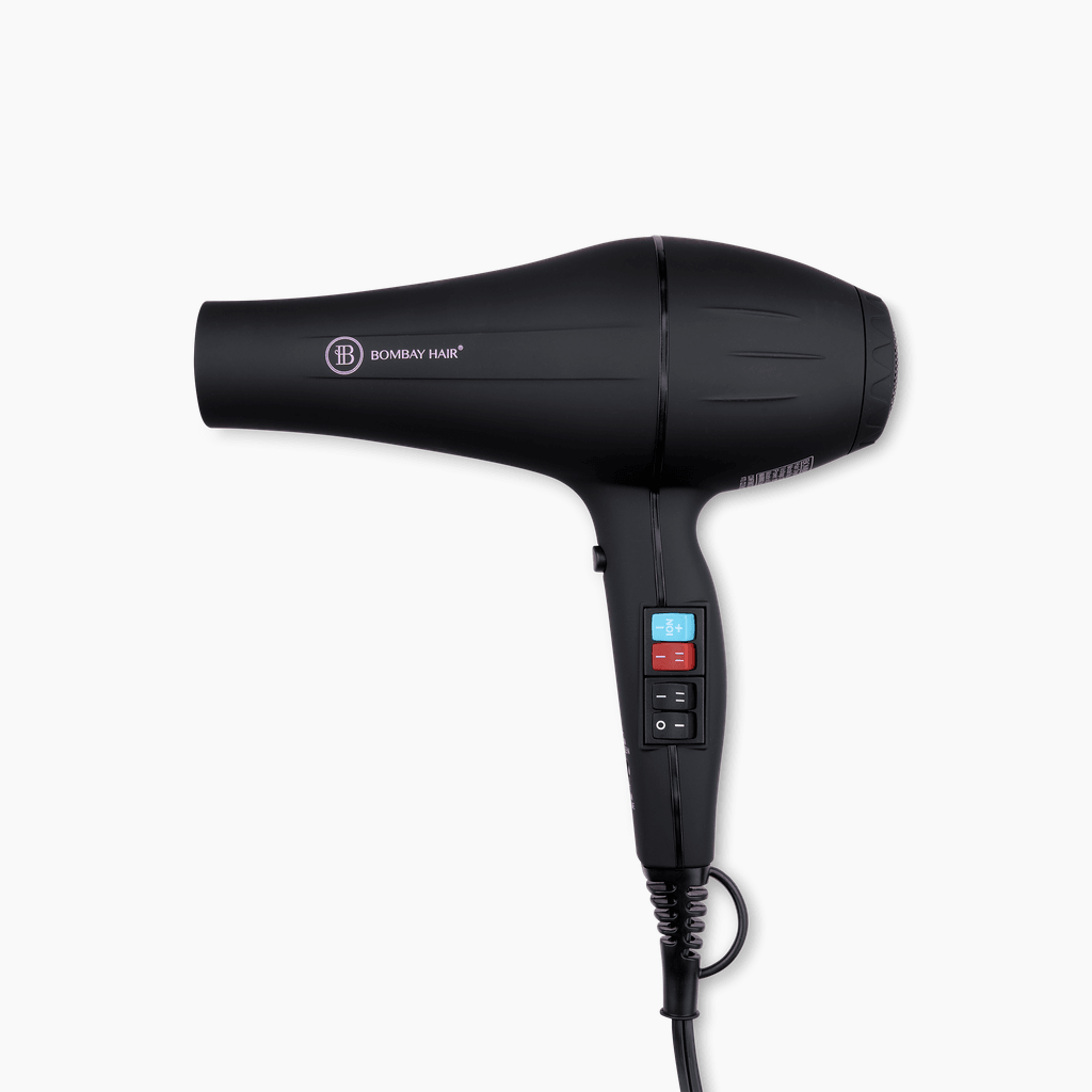 Hair Dryer