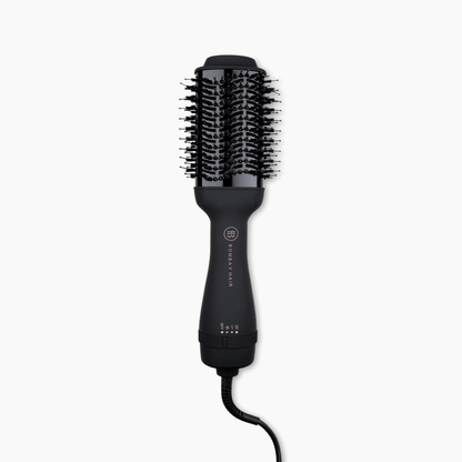 Hair Dryer Brush