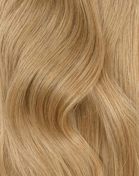 Beach Blonde (#23) Tape 22" (50g) - FINAL SALE