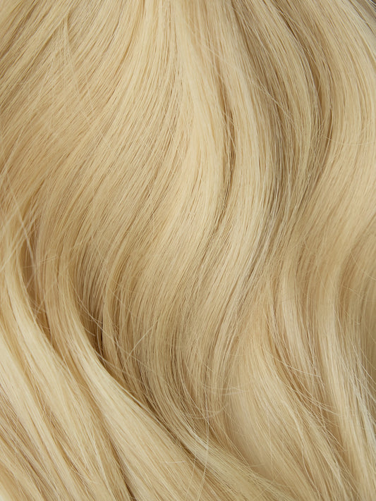 Ice Blonde (#1001C) 100g Weft