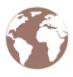 Fast Worldwide Shipping