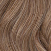 Caramel Ash Blend (4/9) 20" 160g