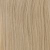 Highlight Dirty Blonde (#19C) / White Blonde (#60B) Invisible Tape 20" (25g) (backorder)