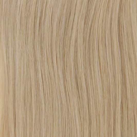 Highlight (Dirty Blonde #19C / White Blonde #60B) Tape (50g)