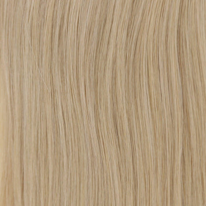 Highlight Dirty Blonde (#19C) / White Blonde (#60B) Invisible Tape 20" (25g)