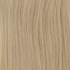 Highlight (Dirty Blonde #19C / White Blonde #60B) Tape (50g)