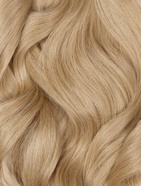 Dirty Blonde (9/19C) Thinning Hair Fill-Ins