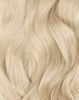 Beach Blonde (18/60) 18