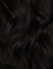 Natural Black (1A) 20