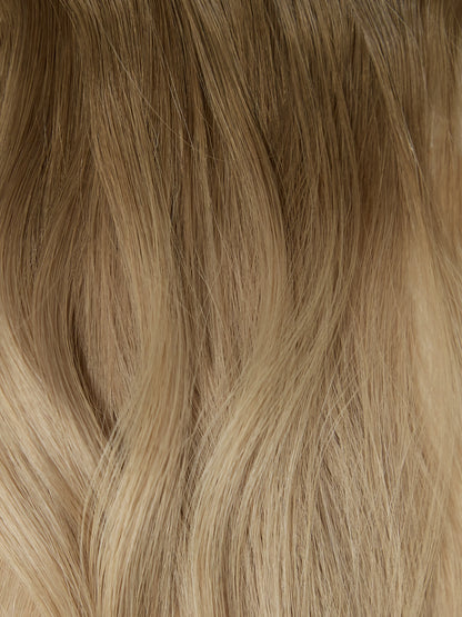 Ombre - Beige Blonde (T2/5A) Tape (50g)