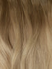 Ombre - Beige Blonde (T2/5A) Genius Weft 22