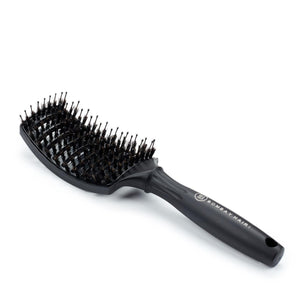 Vent Hair Brush