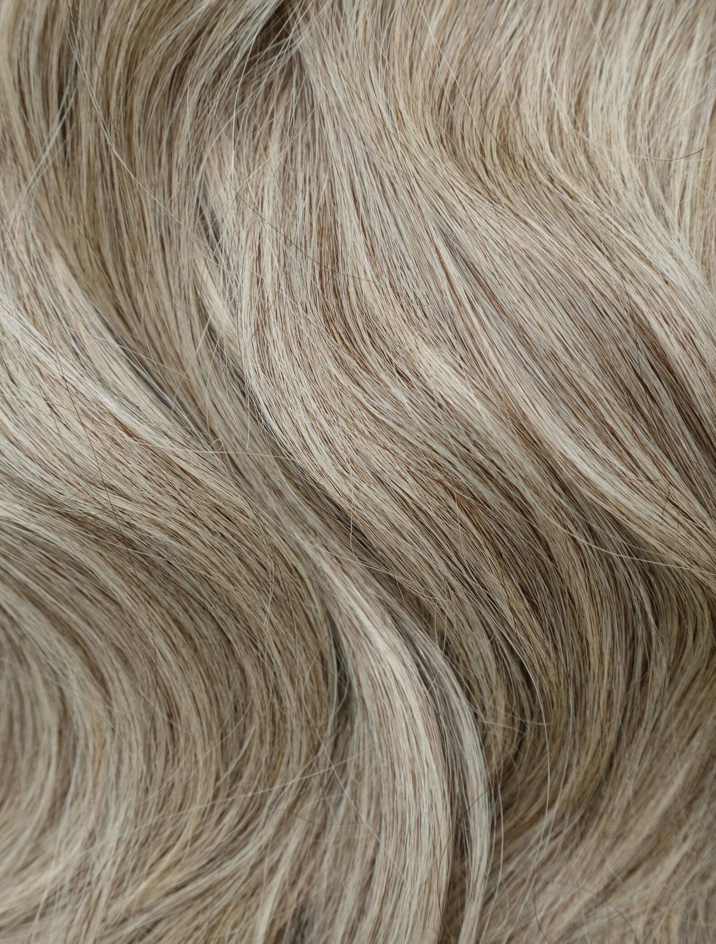 Espresso Highlight Blend (2/60) 22" 220g - Clip-Ins